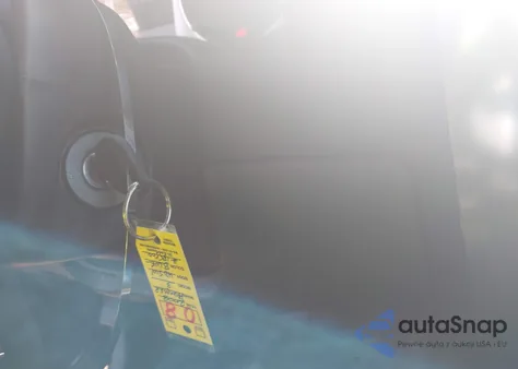 2008 Hummer H3 Suv z USA, uszkodzony, nr VIN 5GTEN13E088155500